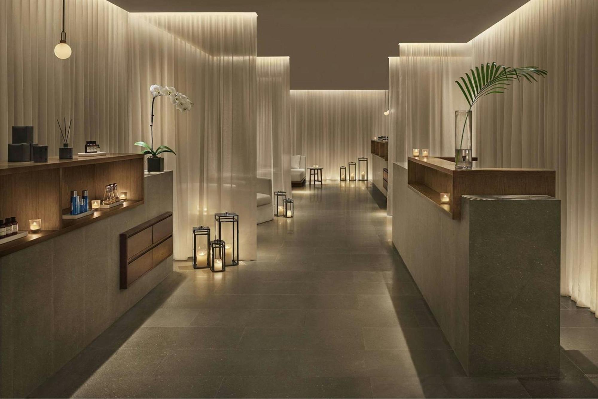 The Belgrove Resort & Spa, West Palm Beach, Autograph Collection 外观 照片