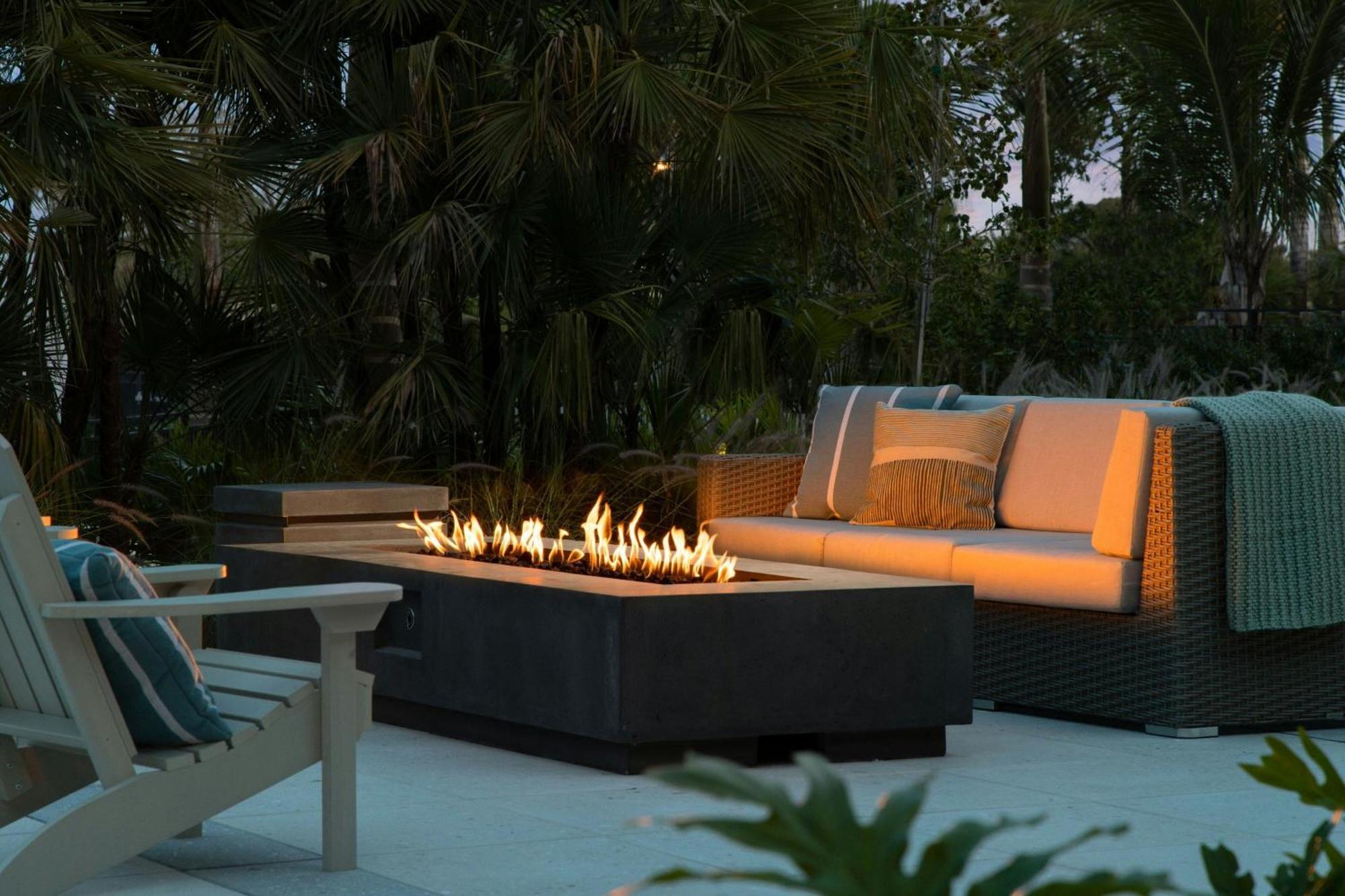 The Belgrove Resort & Spa, West Palm Beach, Autograph Collection 外观 照片