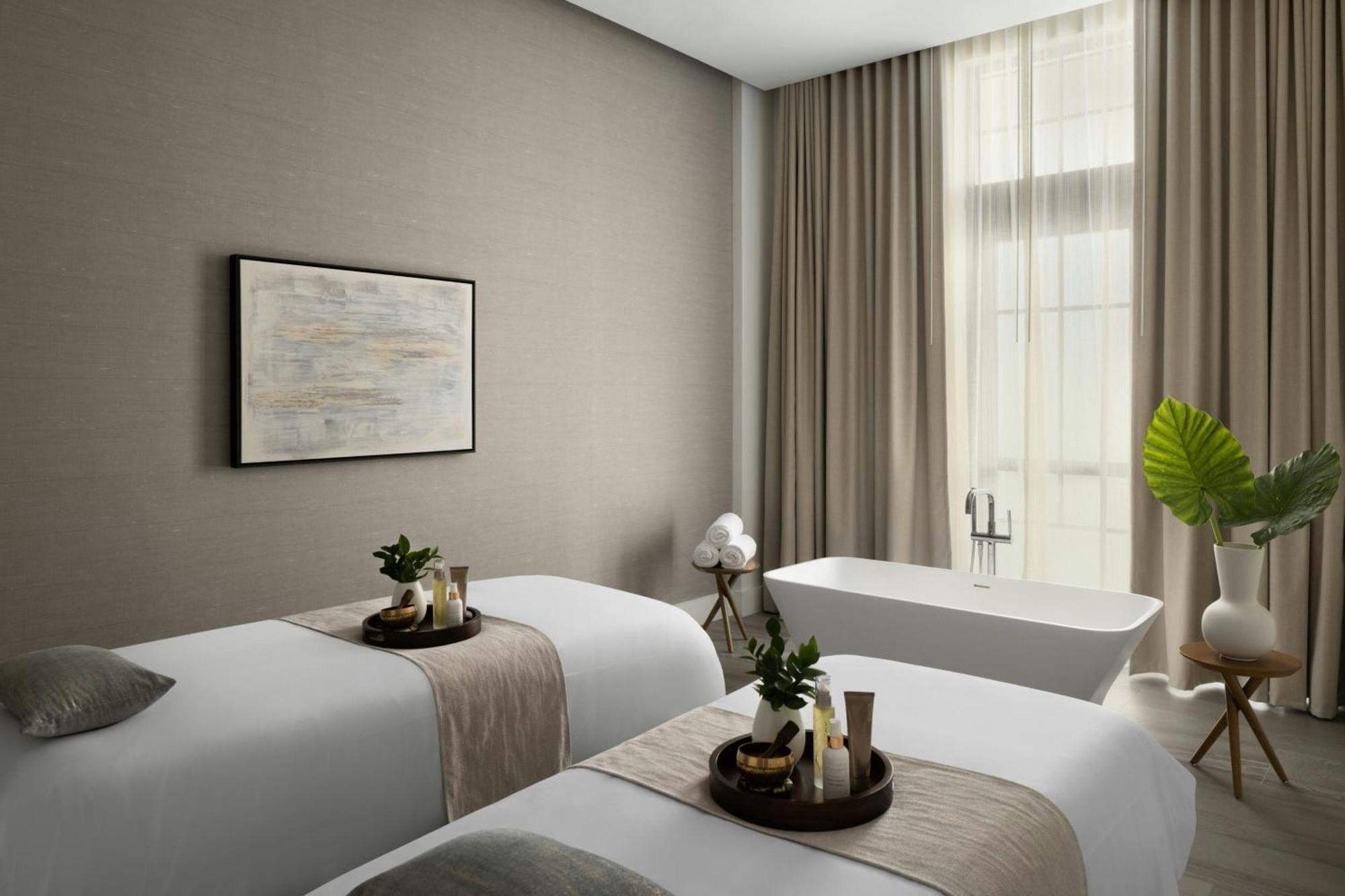 The Belgrove Resort & Spa, West Palm Beach, Autograph Collection 外观 照片