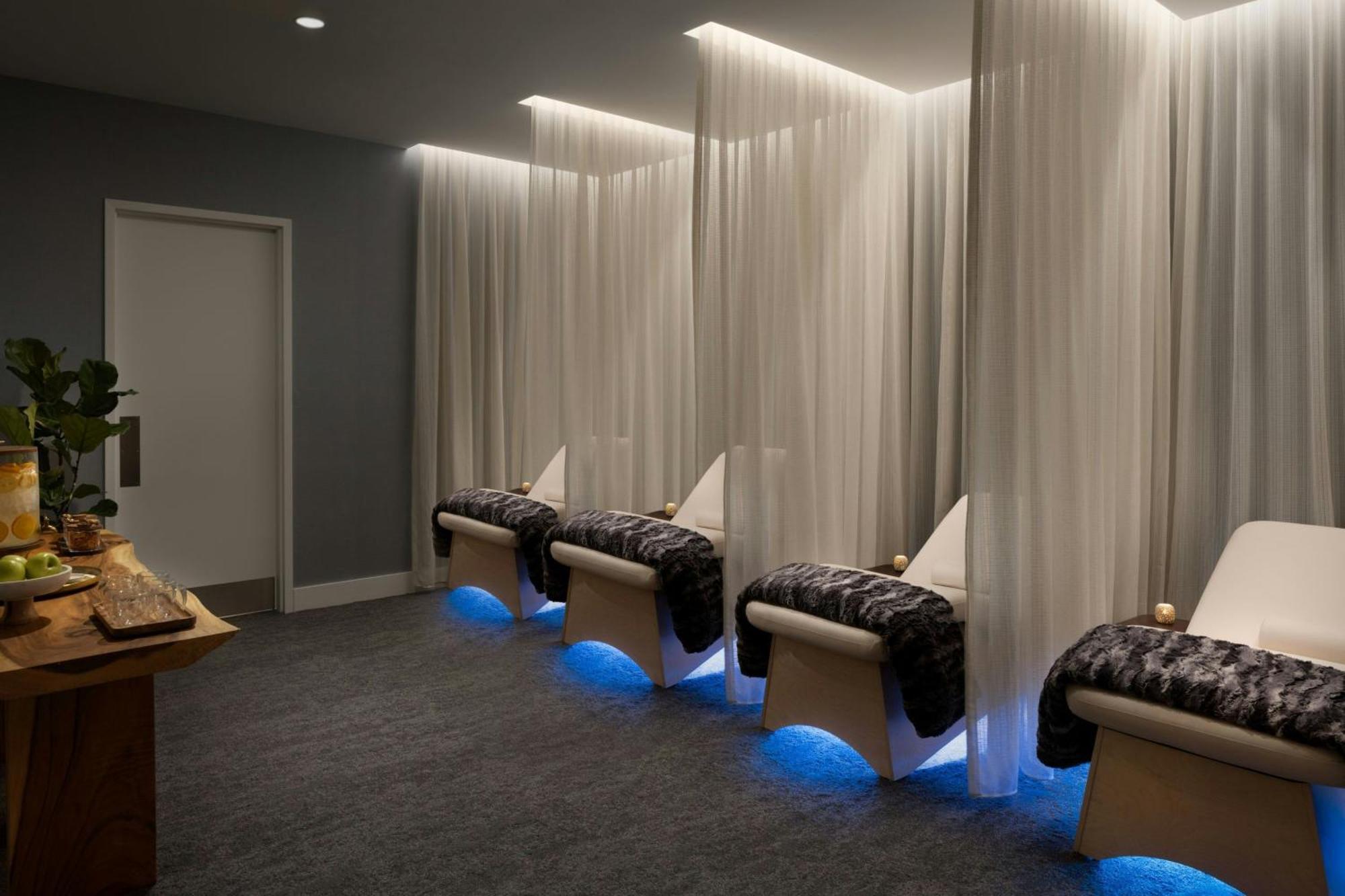The Belgrove Resort & Spa, West Palm Beach, Autograph Collection 外观 照片